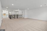 2000 Aram Drive - Photo 48