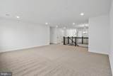 2000 Aram Drive - Photo 49