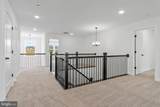 2000 Aram Drive - Photo 50