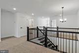 2000 Aram Drive - Photo 51