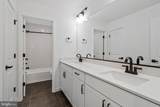 2000 Aram Drive - Photo 52