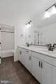 2000 Aram Drive - Photo 53
