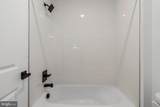 2000 Aram Drive - Photo 54