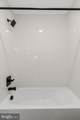 2000 Aram Drive - Photo 55