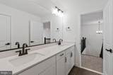 2000 Aram Drive - Photo 56