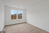 2000 Aram Drive - Photo 58