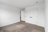 2000 Aram Drive - Photo 59
