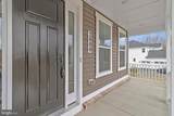 2000 Aram Drive - Photo 6
