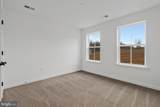 2000 Aram Drive - Photo 61