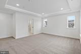 2000 Aram Drive - Photo 62