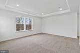 2000 Aram Drive - Photo 63