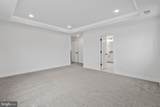 2000 Aram Drive - Photo 64