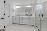 2000 Aram Drive - Photo 65