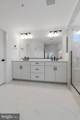 2000 Aram Drive - Photo 66