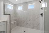 2000 Aram Drive - Photo 67