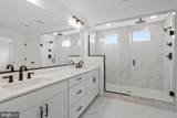 2000 Aram Drive - Photo 68
