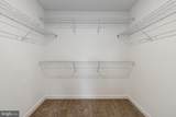 2000 Aram Drive - Photo 69