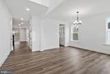 2000 Aram Drive - Photo 7