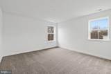 2000 Aram Drive - Photo 70