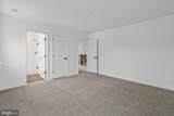 2000 Aram Drive - Photo 71