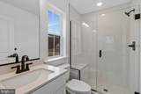 2000 Aram Drive - Photo 73