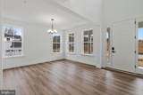 2000 Aram Drive - Photo 74