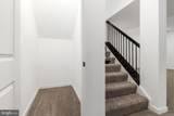 2000 Aram Drive - Photo 76