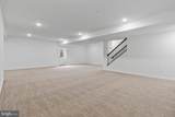 2000 Aram Drive - Photo 78