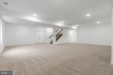 2000 Aram Drive - Photo 79