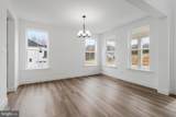 2000 Aram Drive - Photo 8
