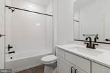 2000 Aram Drive - Photo 83