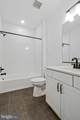 2000 Aram Drive - Photo 85