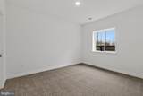 2000 Aram Drive - Photo 86