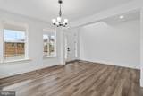 2000 Aram Drive - Photo 9