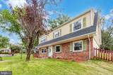 13107 Kumar Court - Photo 1