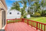 13107 Kumar Court - Photo 34