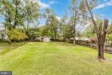 13107 Kumar Court - Photo 35