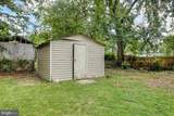 13107 Kumar Court - Photo 36