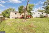 13107 Kumar Court - Photo 37