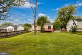 13107 Kumar Court - Photo 38