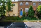 2723 Manorhaven Court - Photo 1