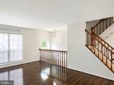 2723 Manorhaven Court - Photo 2