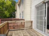 2723 Manorhaven Court - Photo 3