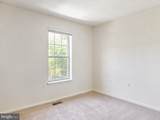 2723 Manorhaven Court - Photo 5