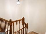 2723 Manorhaven Court - Photo 7