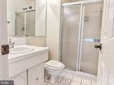 2723 Manorhaven Court - Photo 8