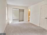 2723 Manorhaven Court - Photo 9