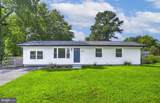 21975 Spring Valley Drive - Photo 1