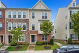 9811 Wood Glen Terrace - Photo 1