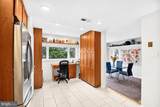1 Christian Street - Photo 12